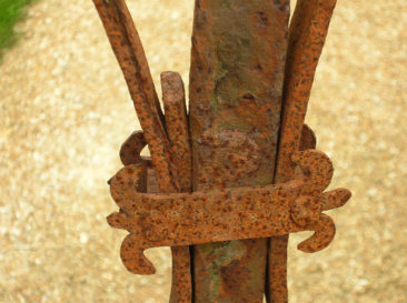 Carrouges